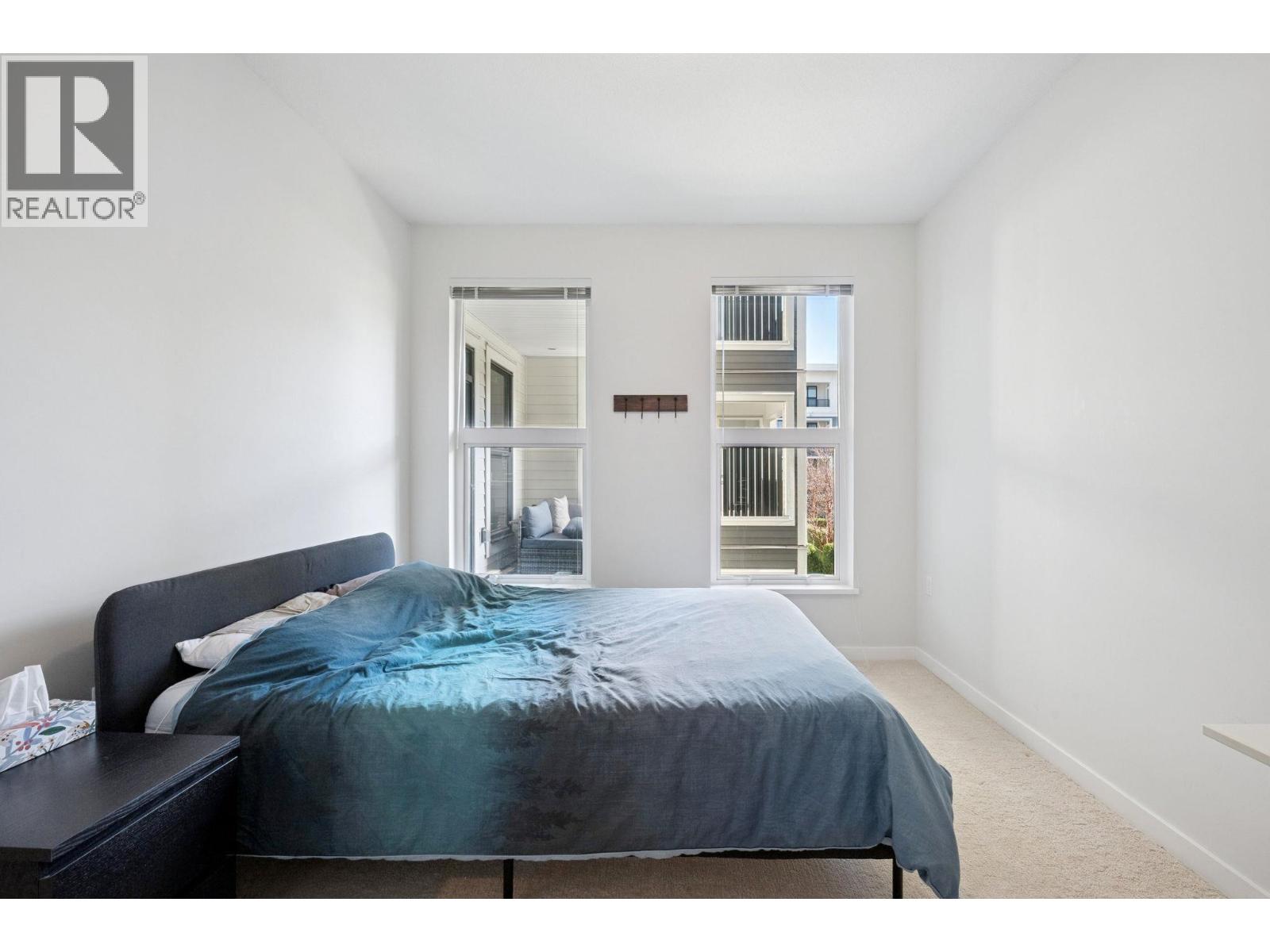 222 9500 Tomicki Avenue, Richmond, British Columbia  V6X 0R9 - Photo 18 - R3095017