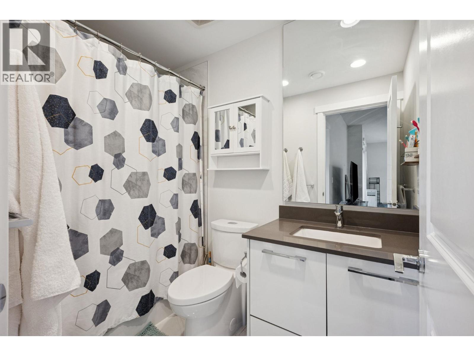 222 9500 Tomicki Avenue, Richmond, British Columbia  V6X 0R9 - Photo 19 - R3095017