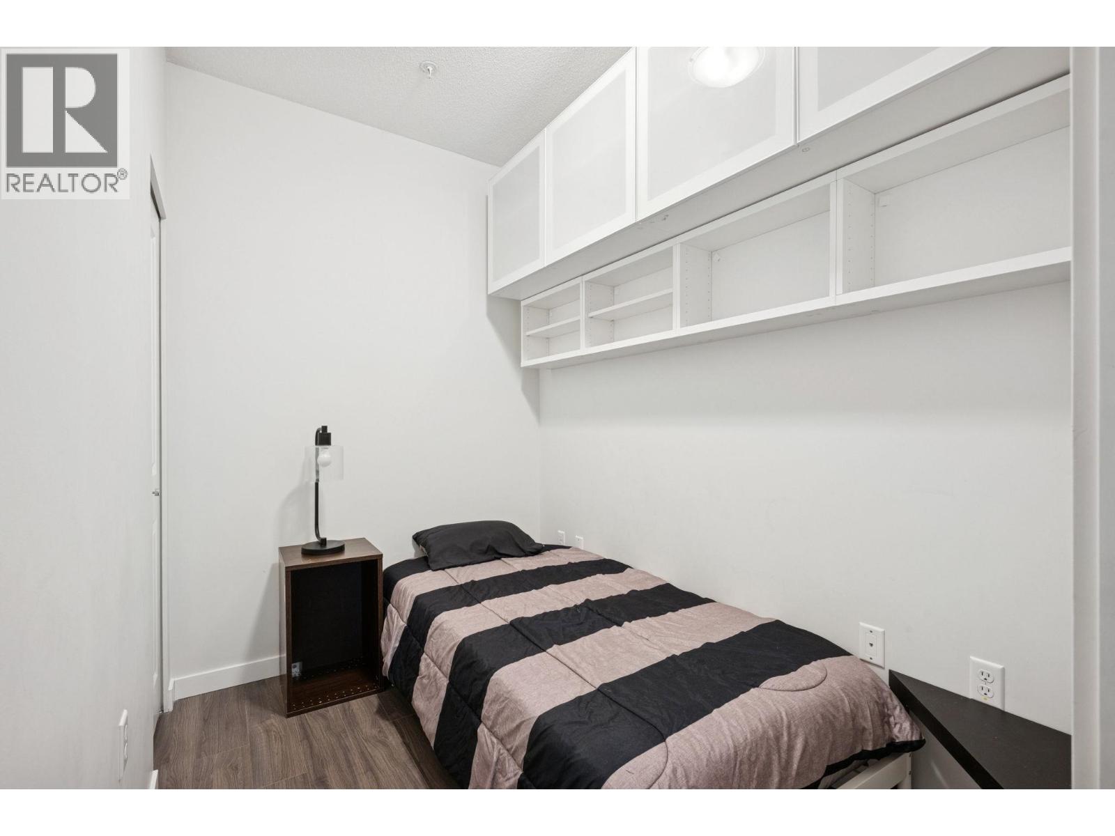 222 9500 Tomicki Avenue, Richmond, British Columbia  V6X 0R9 - Photo 21 - R3095017