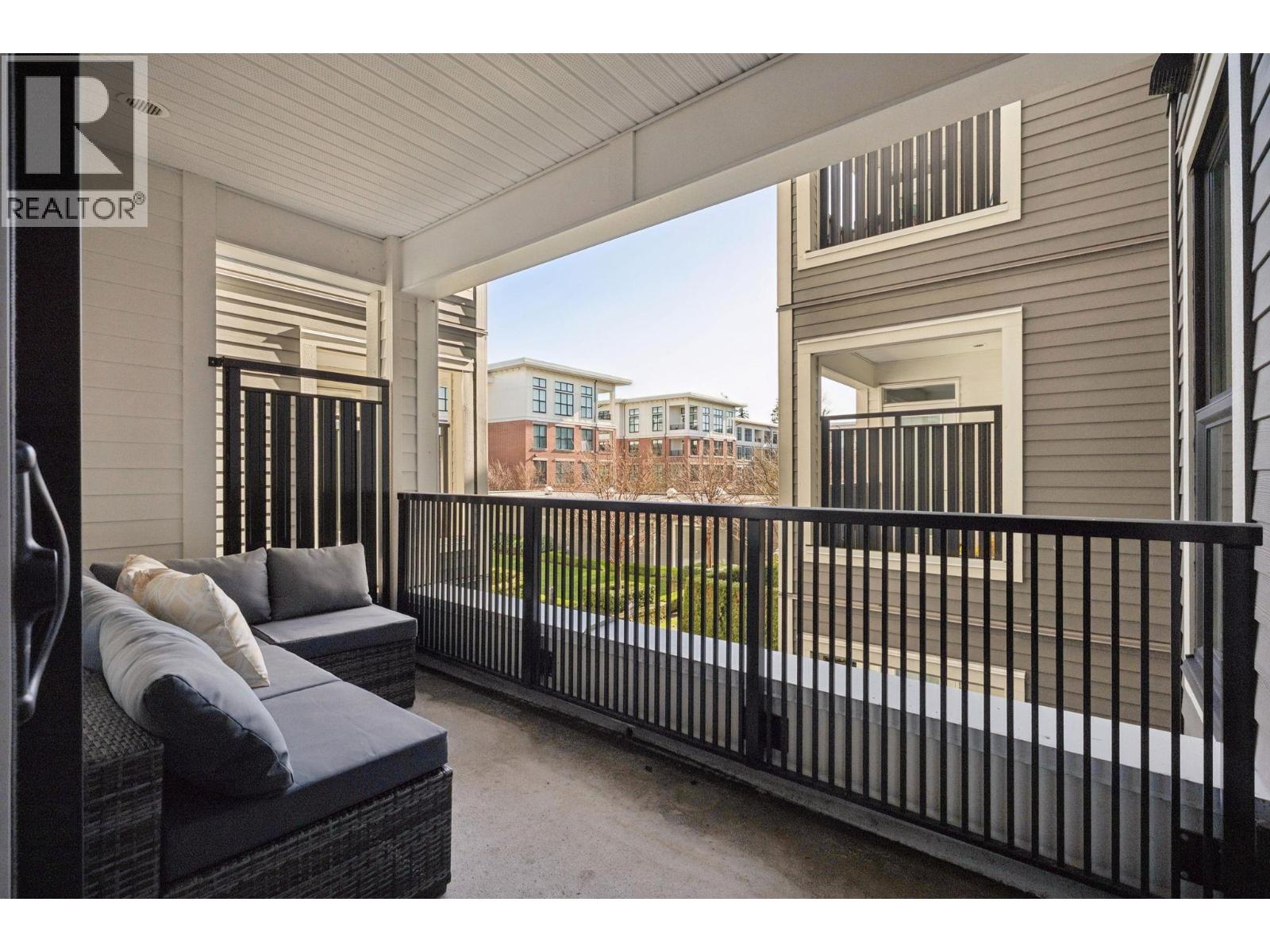 222 9500 Tomicki Avenue, Richmond, British Columbia  V6X 0R9 - Photo 23 - R3095017