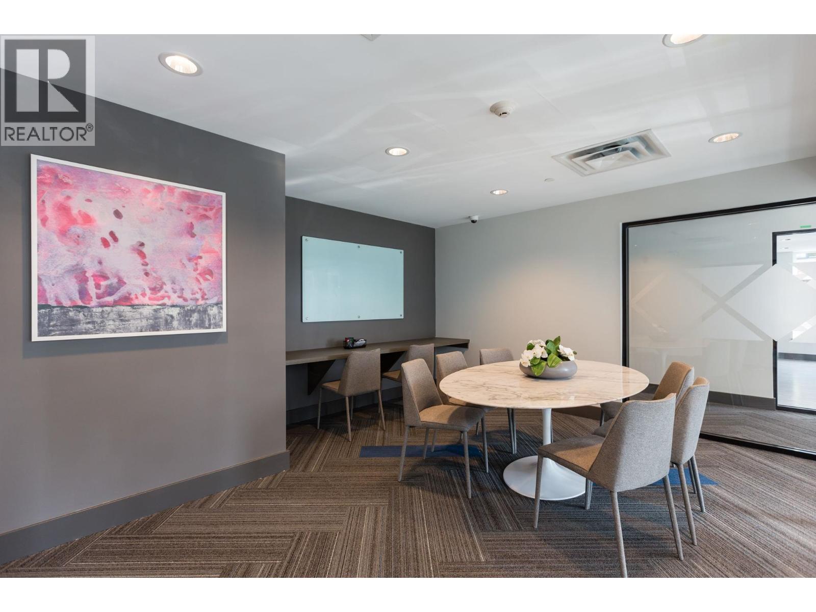 222 9500 Tomicki Avenue, Richmond, British Columbia  V6X 0R9 - Photo 28 - R3095017