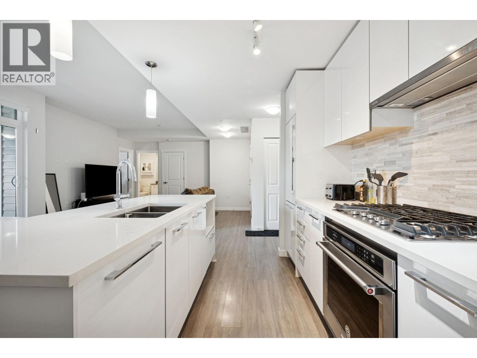 222 9500 Tomicki Avenue, Richmond, British Columbia  V6X 0R9 - Photo 3 - R3095017