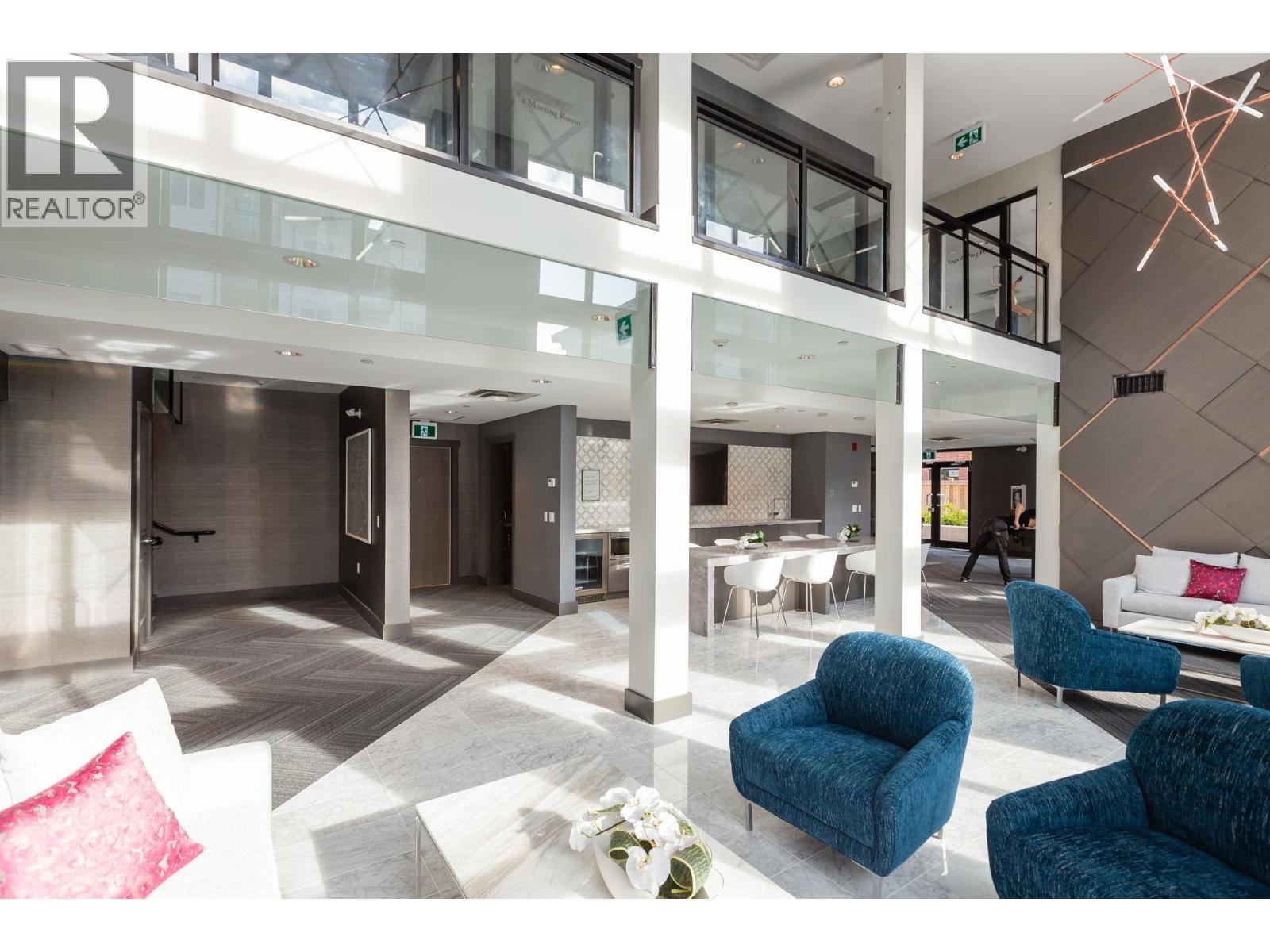 222 9500 Tomicki Avenue, Richmond, British Columbia  V6X 0R9 - Photo 34 - R3095017