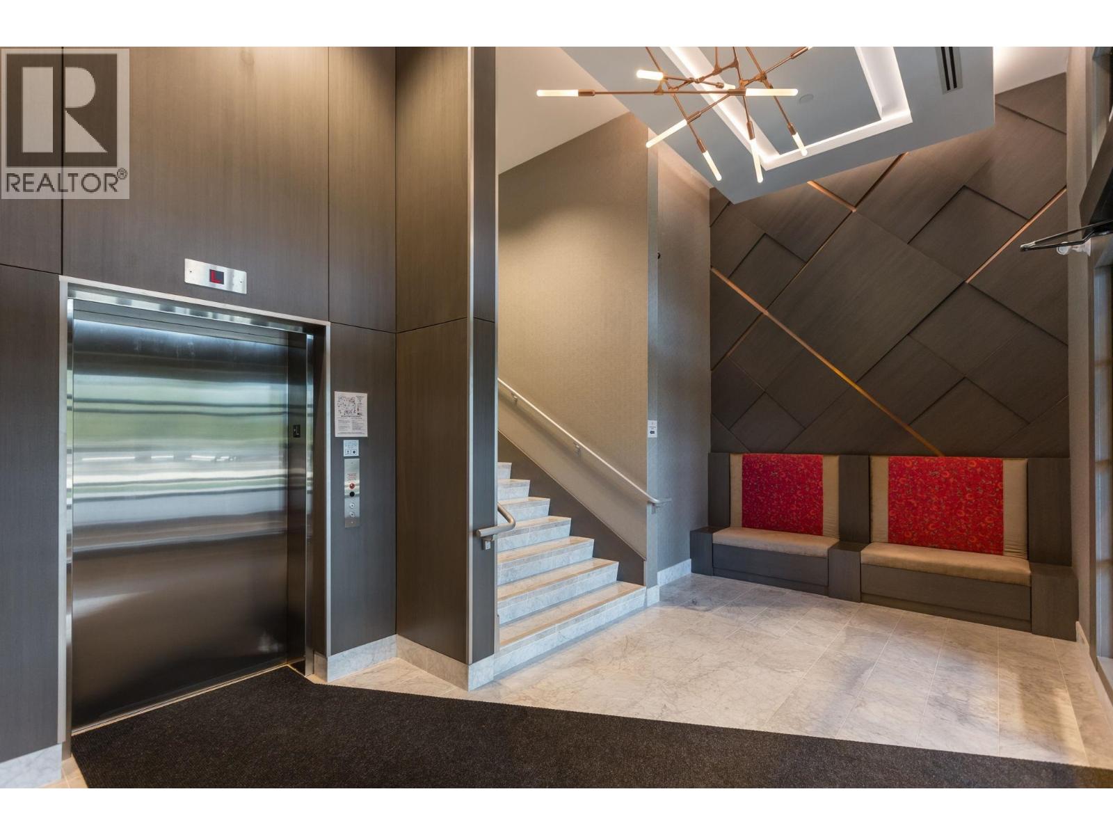 222 9500 Tomicki Avenue, Richmond, British Columbia  V6X 0R9 - Photo 36 - R3095017