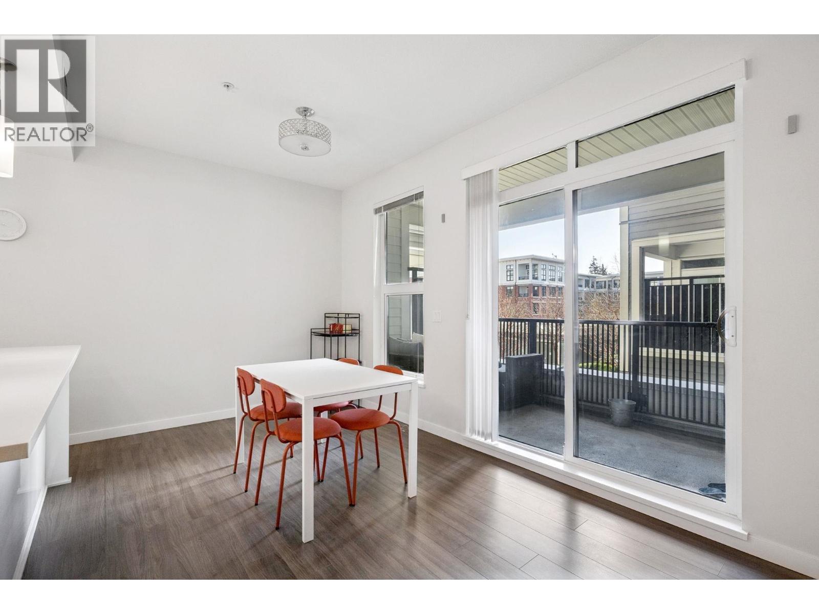 222 9500 Tomicki Avenue, Richmond, British Columbia  V6X 0R9 - Photo 6 - R3095017