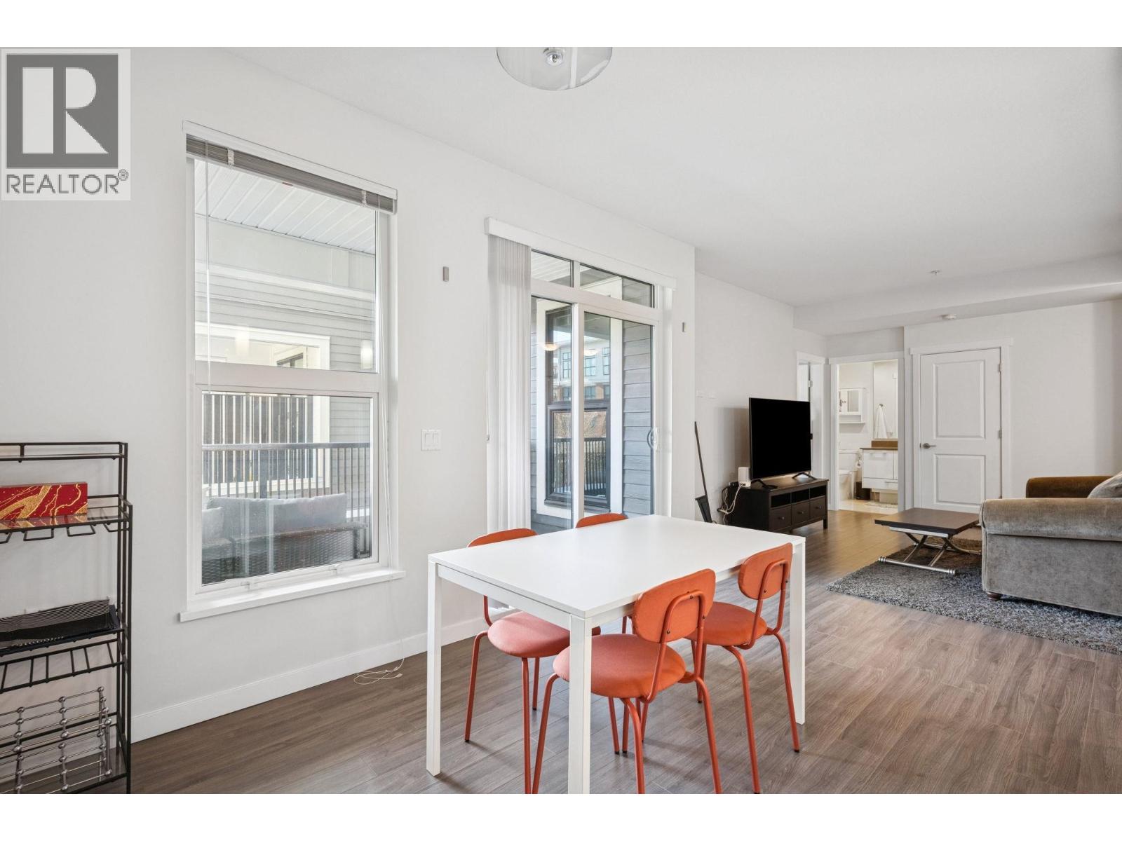 222 9500 Tomicki Avenue, Richmond, British Columbia  V6X 0R9 - Photo 8 - R3095017