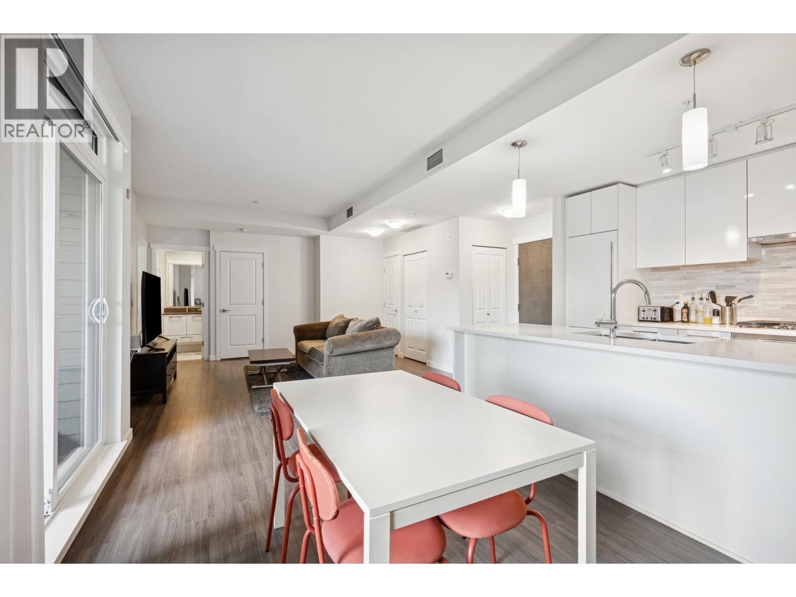 222 9500 Tomicki Avenue, Richmond, British Columbia  V6X 0R9 - Photo 9 - R3095017