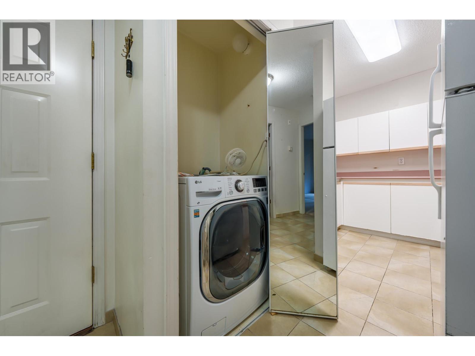 111 55 Blackberry Drive, New Westminster, British Columbia  V3L 5S7 - Photo 15 - R3095021