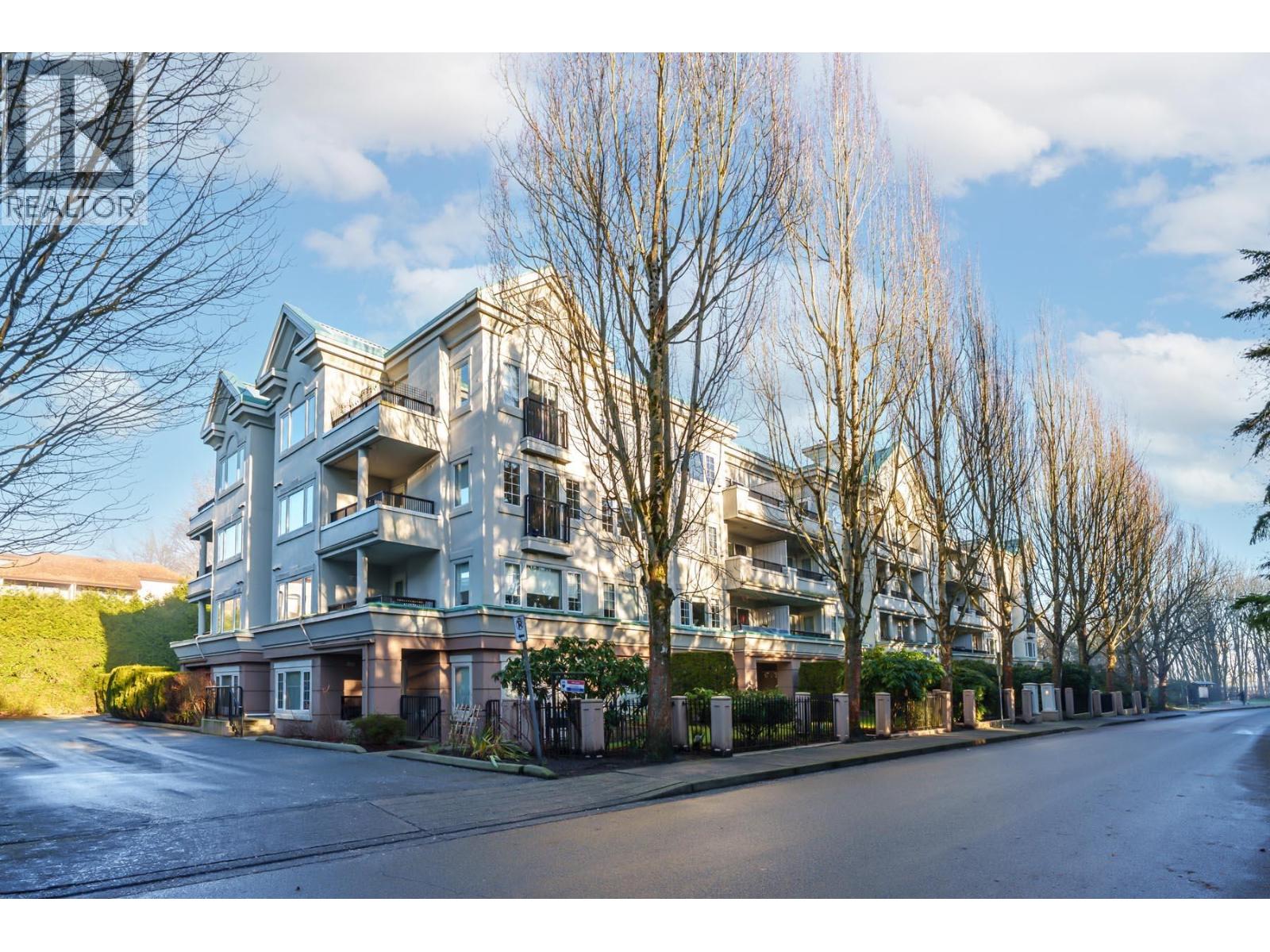 111 55 Blackberry Drive, New Westminster, British Columbia  V3L 5S7 - Photo 20 - R3095021