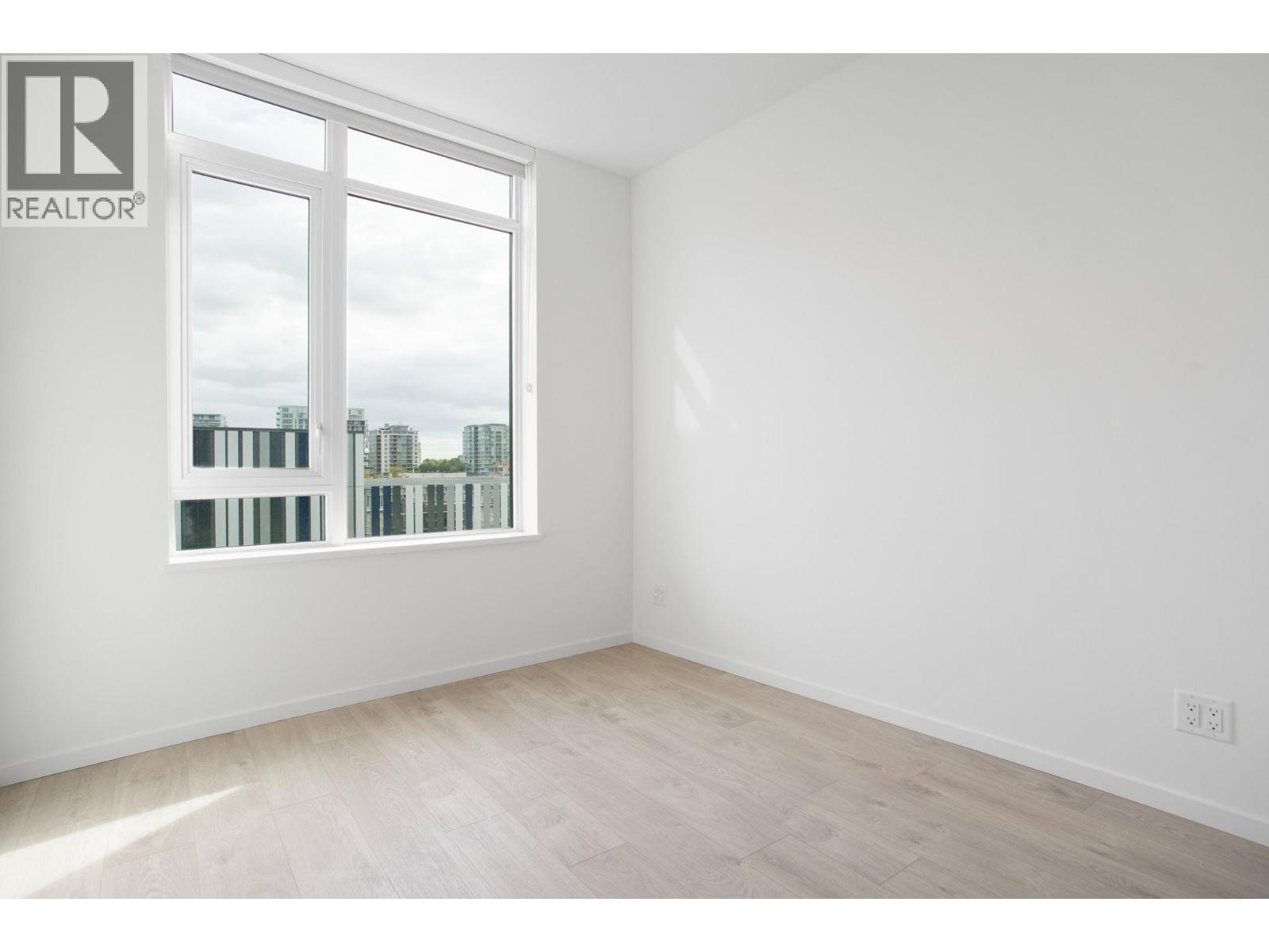 553 6500 Minoru Boulevard, Richmond, British Columbia  V6Y 0N2 - Photo 13 - R3095027