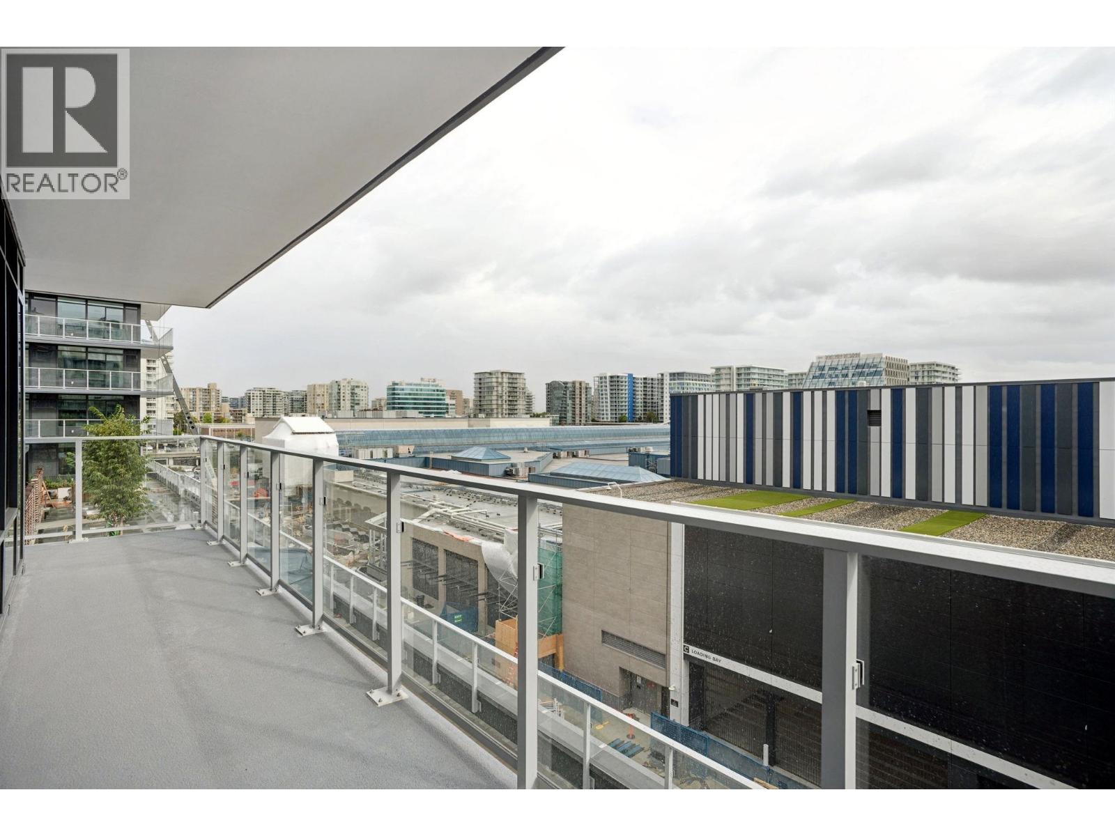 553 6500 Minoru Boulevard, Richmond, British Columbia  V6Y 0N2 - Photo 18 - R3095027