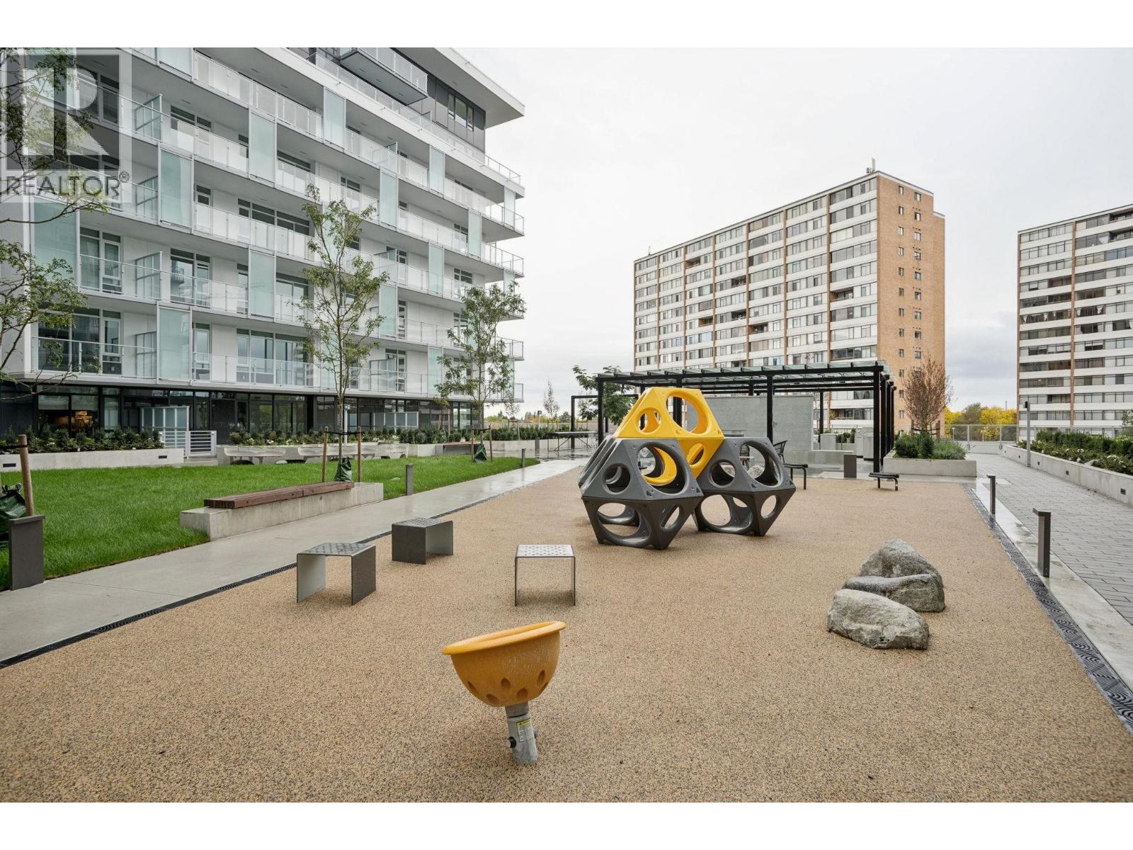 553 6500 Minoru Boulevard, Richmond, British Columbia  V6Y 0N2 - Photo 21 - R3095027
