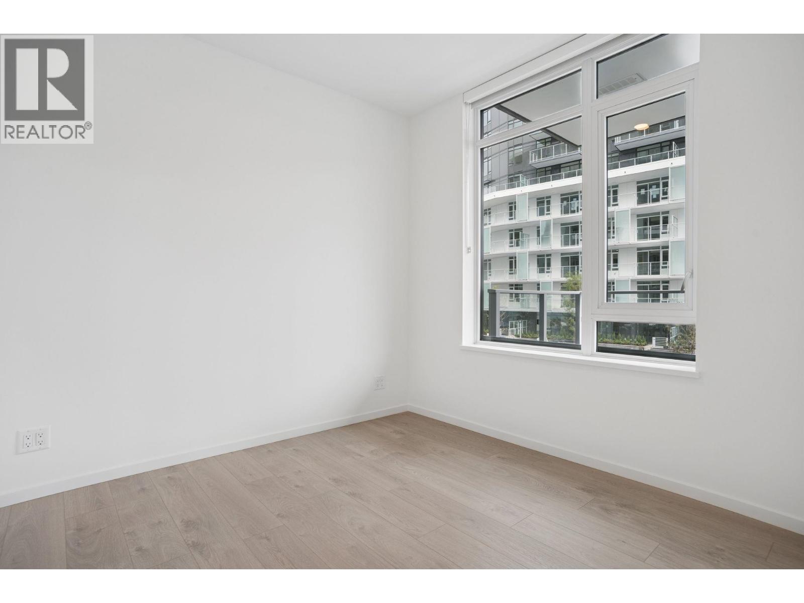 553 6500 Minoru Boulevard, Richmond, British Columbia  V6Y 0N2 - Photo 8 - R3095027