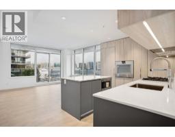 553 6500 MINORU BOULEVARD, Richmond, British Columbia