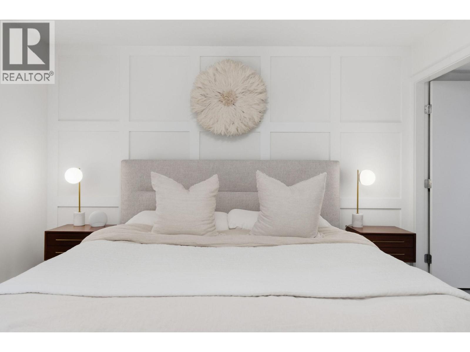 105 2832 Capilano Road, North Vancouver, British Columbia  V7R 4H5 - Photo 23 - R3095032