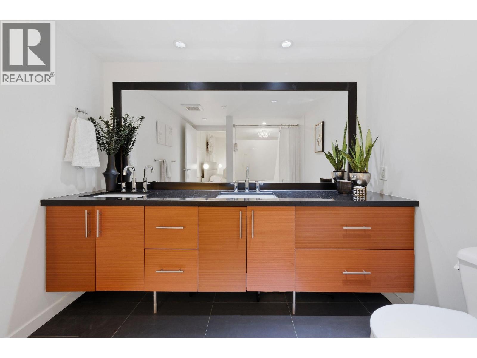 105 2832 Capilano Road, North Vancouver, British Columbia  V7R 4H5 - Photo 28 - R3095032