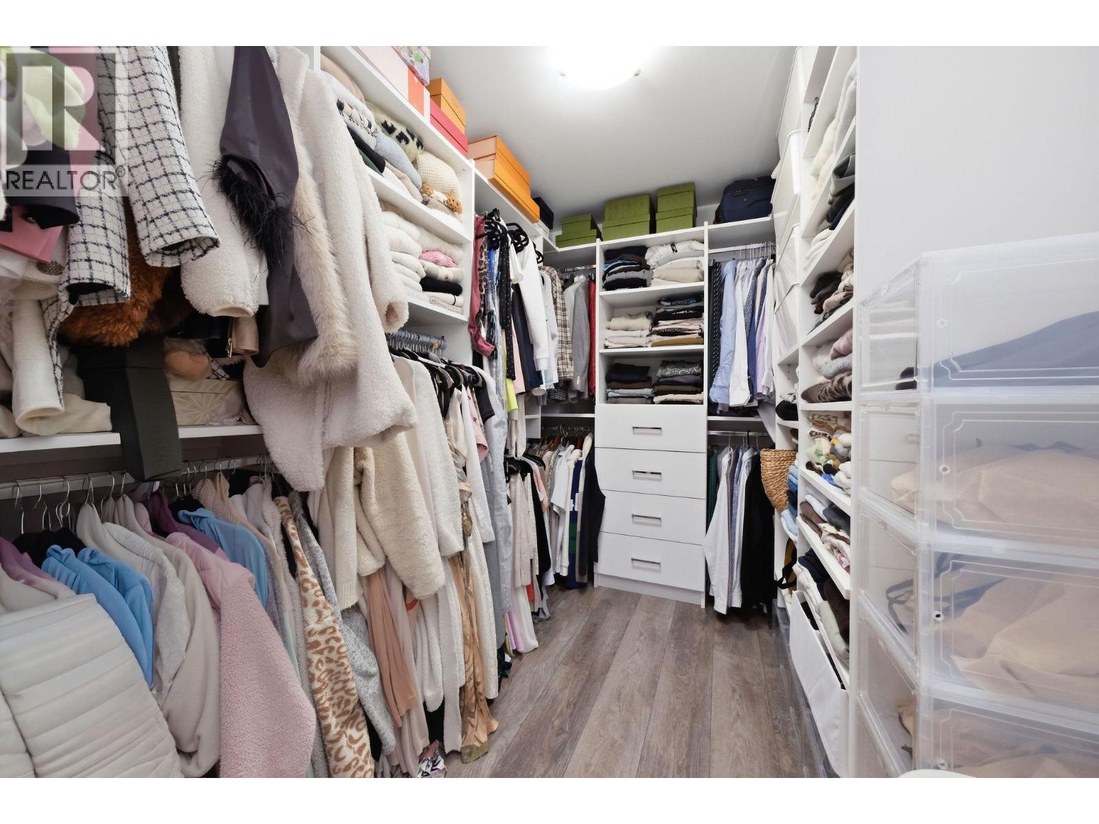 105 2832 Capilano Road, North Vancouver, British Columbia  V7R 4H5 - Photo 30 - R3095032