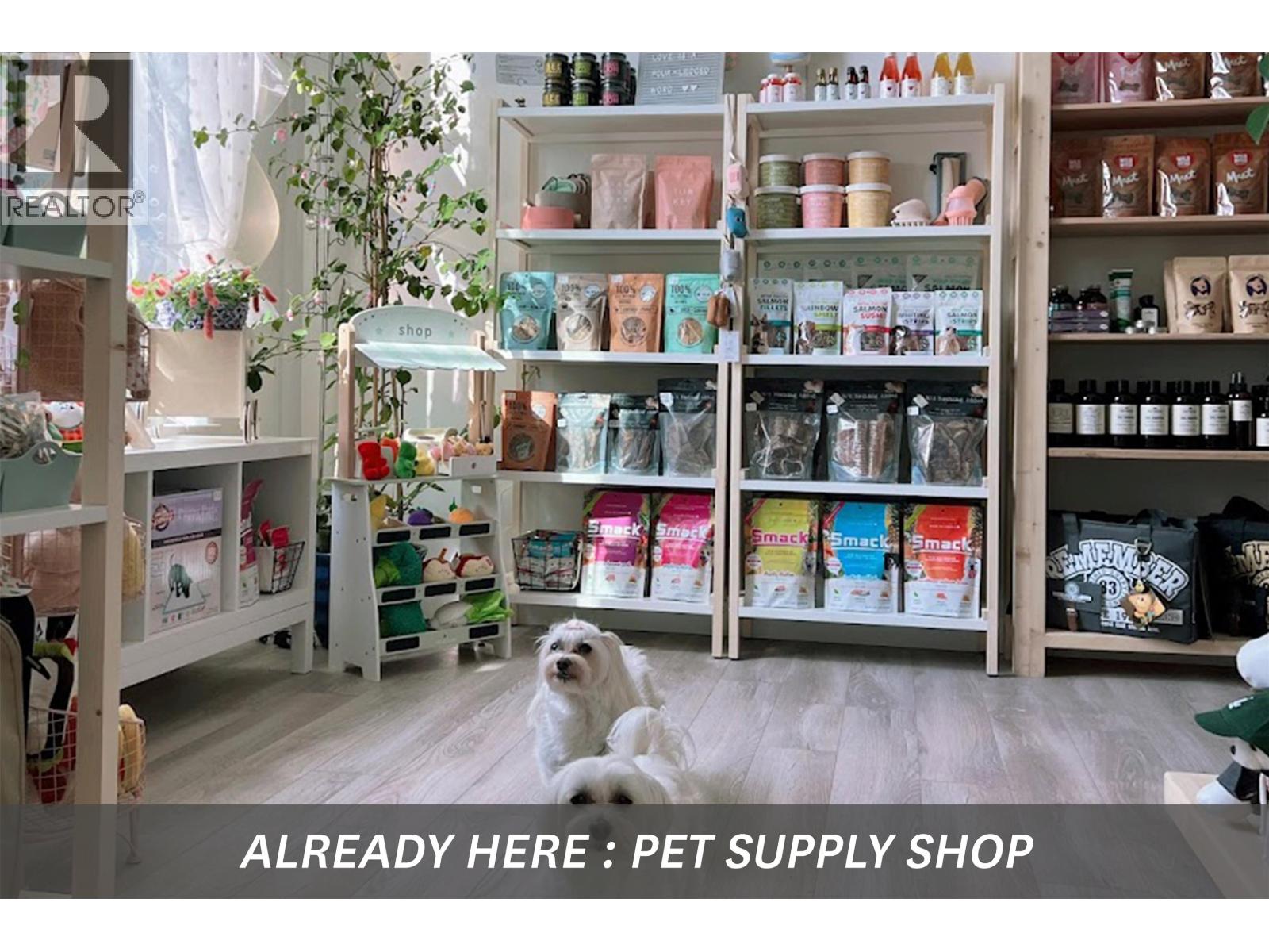 4983 Imperial Street, Burnaby, British Columbia  V5H 0J8 - Photo 15 - R3095033