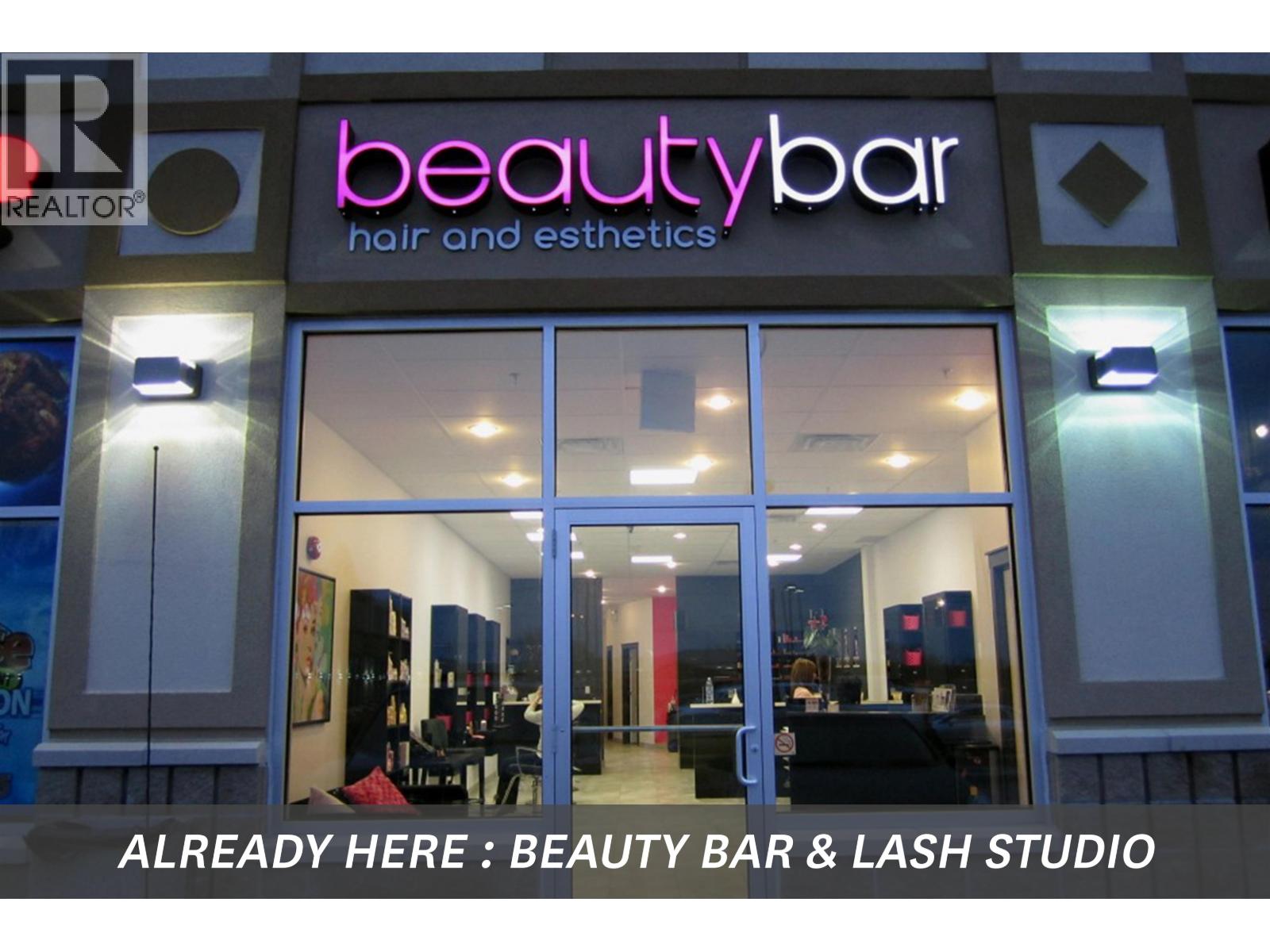 4983 Imperial Street, Burnaby, British Columbia  V5H 0J8 - Photo 16 - R3095033