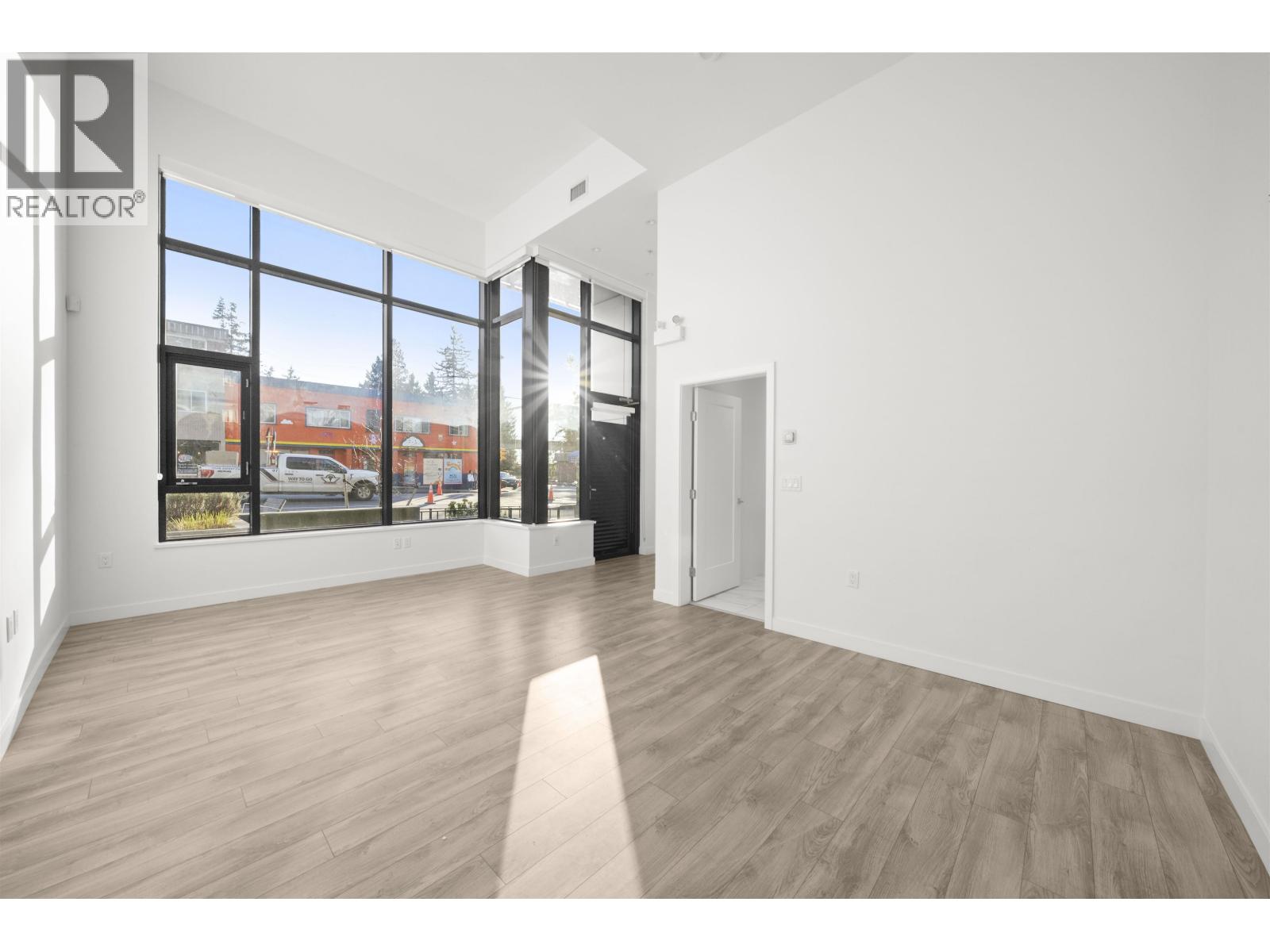 4983 Imperial Street, Burnaby, British Columbia  V5H 0J8 - Photo 17 - R3095033