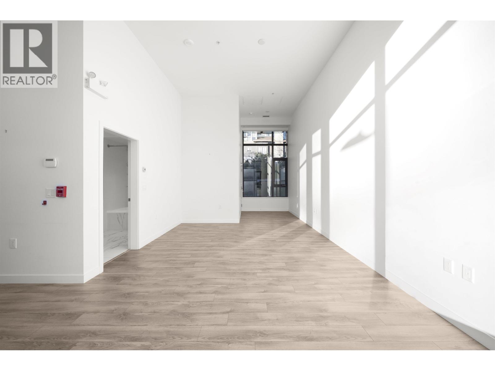 4983 Imperial Street, Burnaby, British Columbia  V5H 0J8 - Photo 23 - R3095033