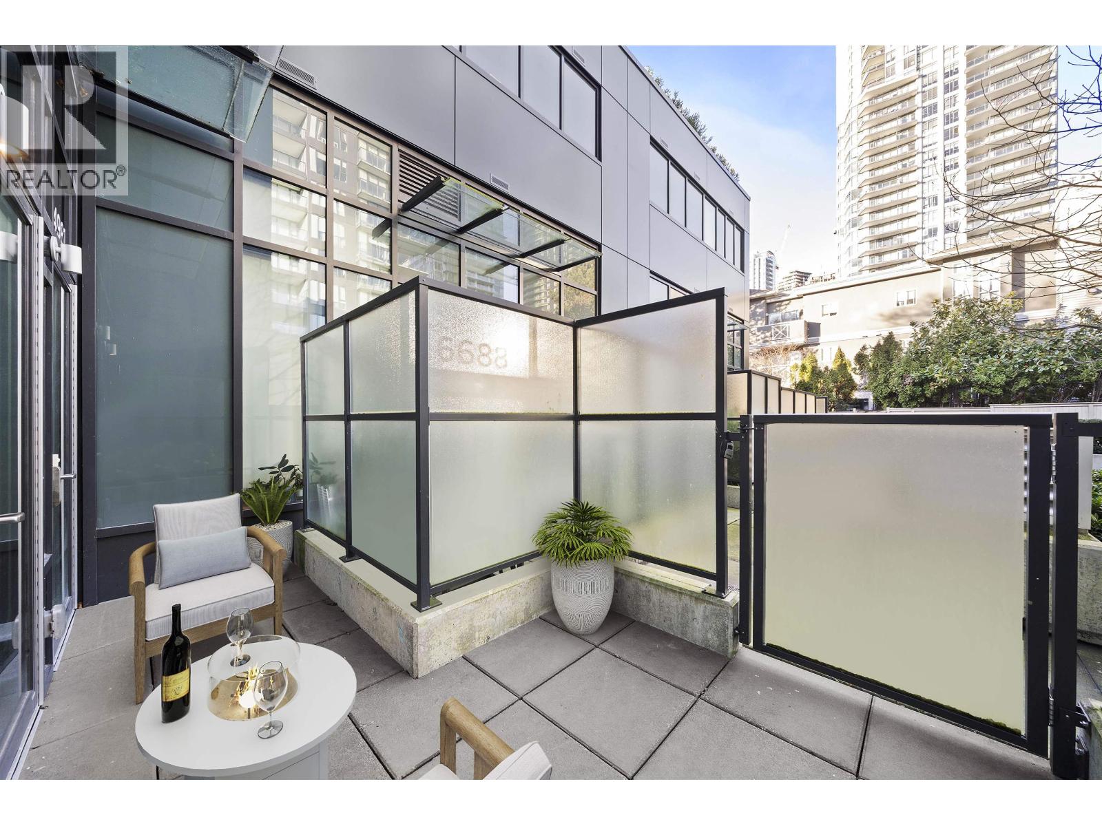 4983 Imperial Street, Burnaby, British Columbia  V5H 0J8 - Photo 25 - R3095033