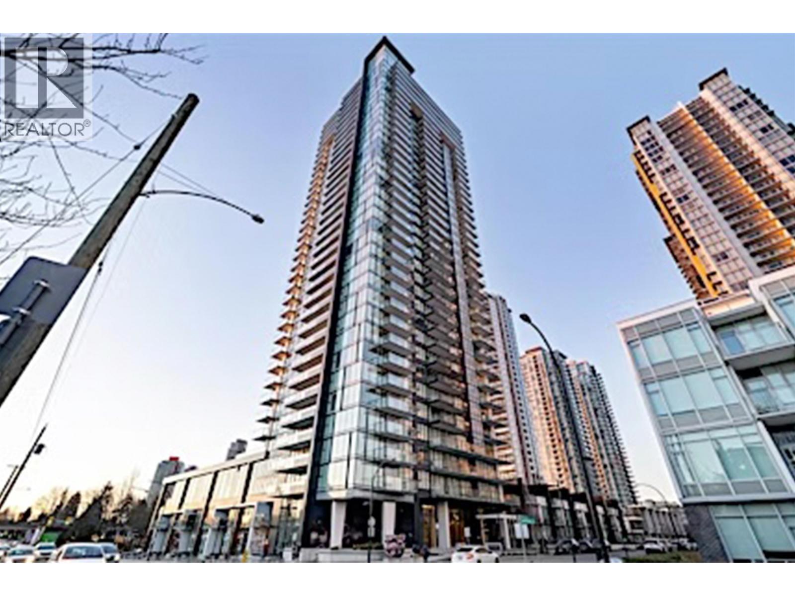 4983 Imperial Street, Burnaby, British Columbia  V5H 0J8 - Photo 37 - R3095033