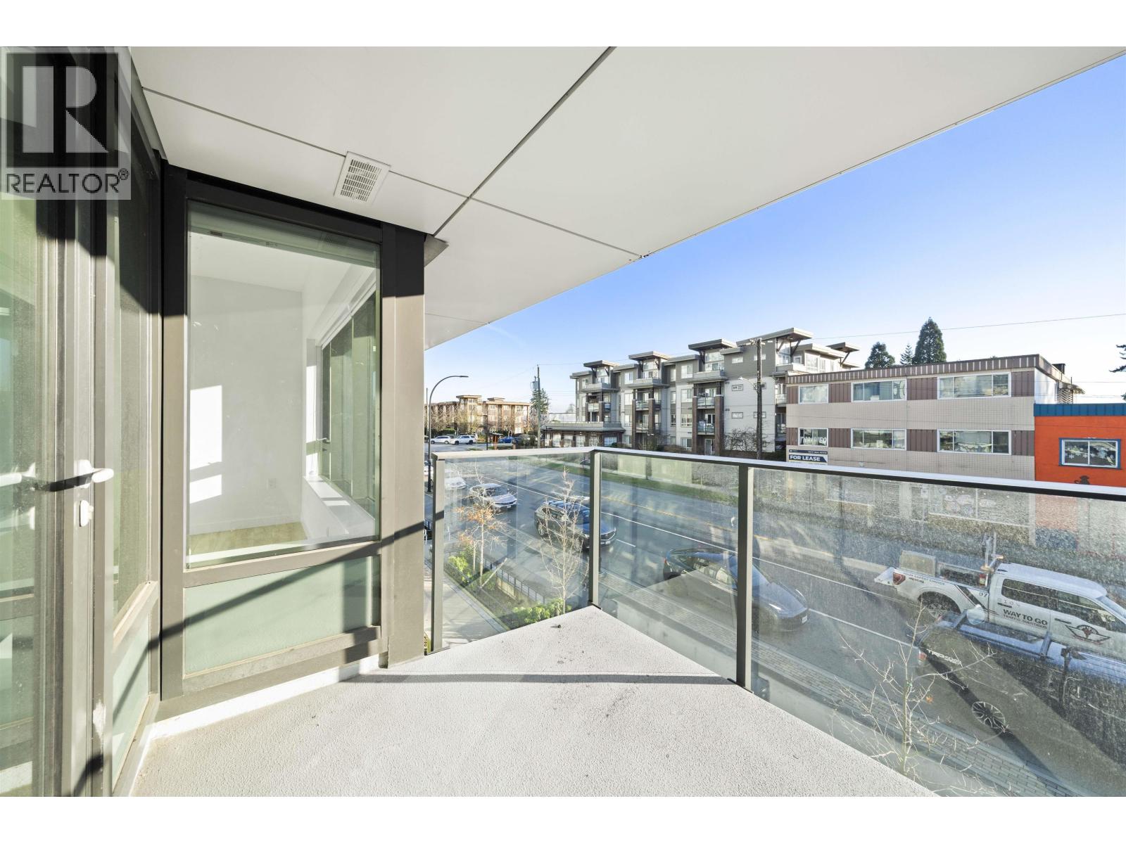 4983 Imperial Street, Burnaby, British Columbia  V5H 0J8 - Photo 9 - R3095033