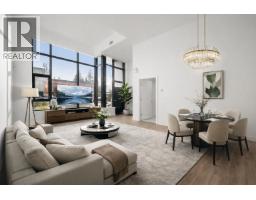 4983 IMPERIAL STREET, Burnaby, British Columbia