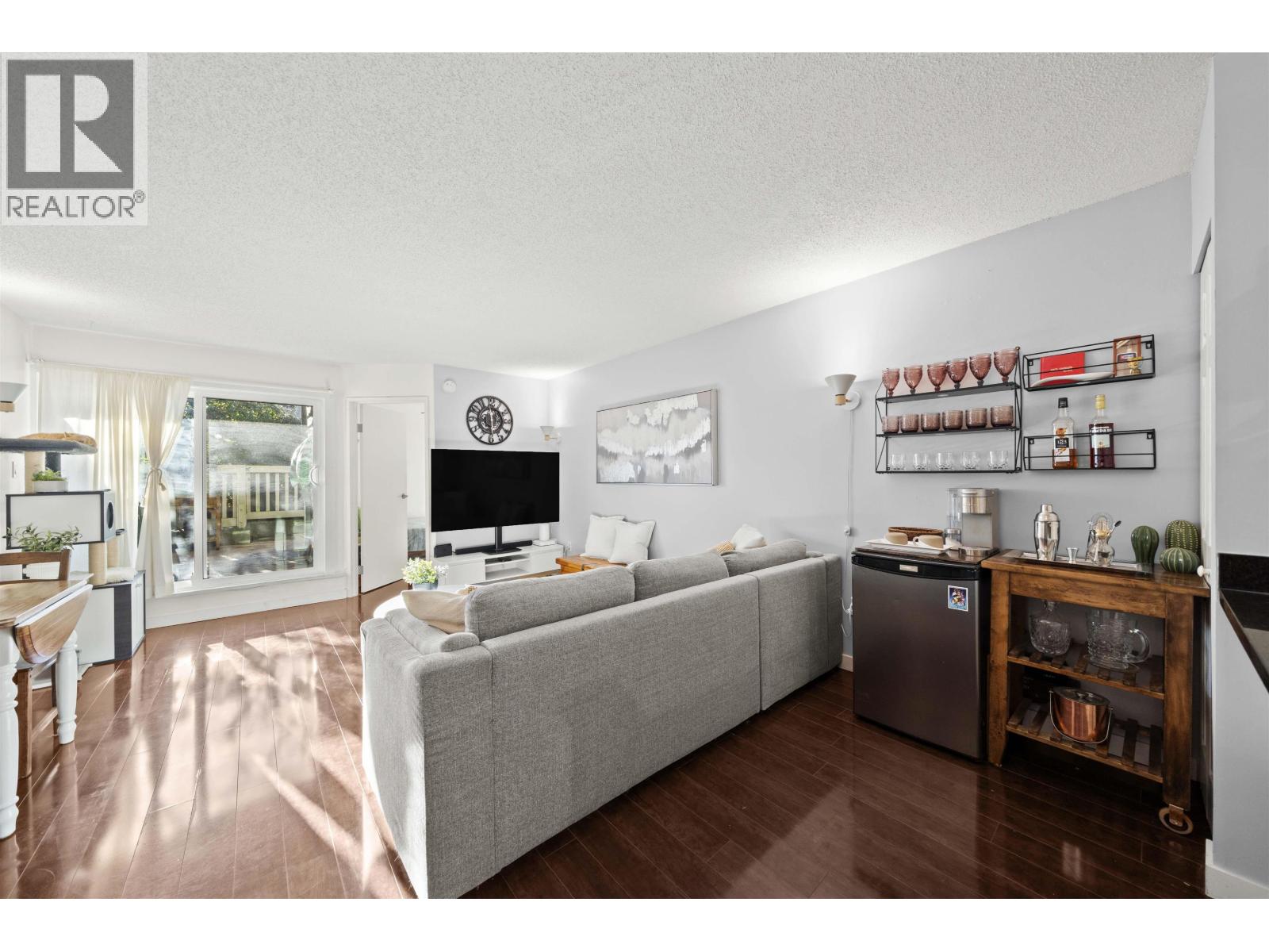 114 1545 E 2nd Avenue, Vancouver, British Columbia  V5N 1C8 - Photo 12 - R3095034