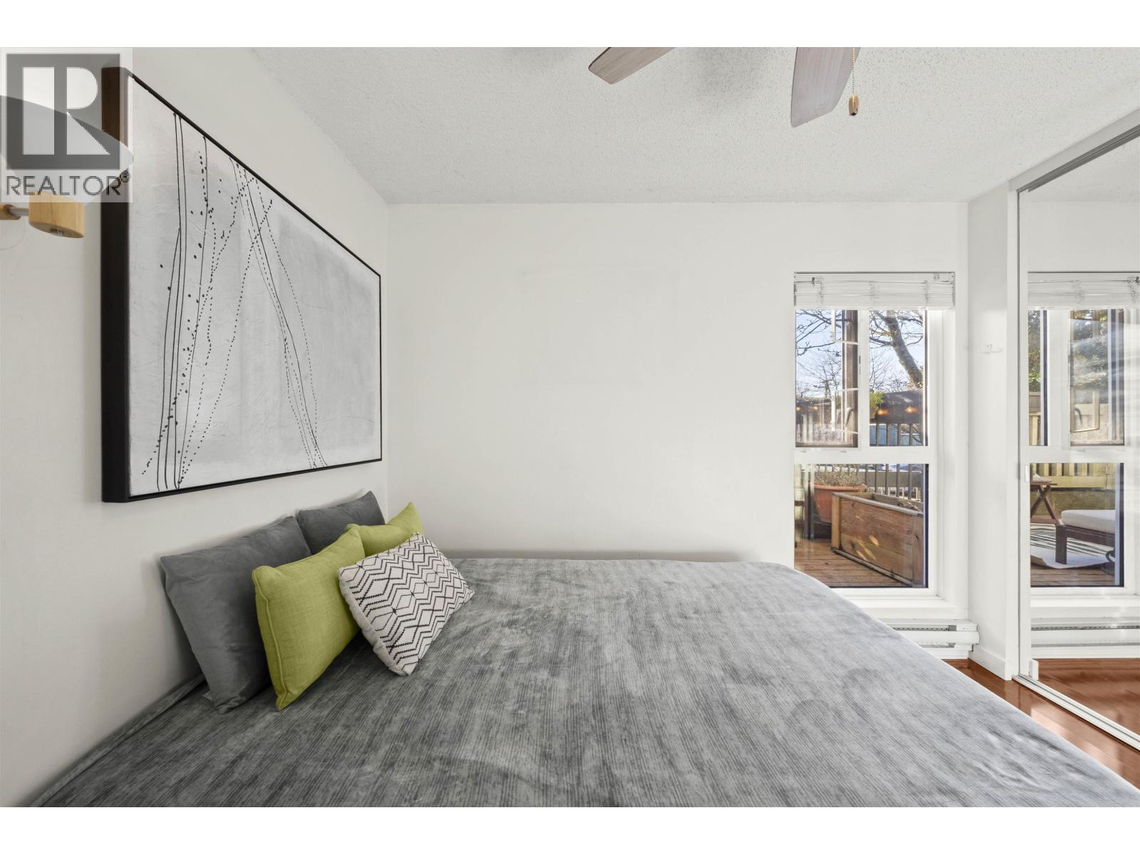 114 1545 E 2nd Avenue, Vancouver, British Columbia  V5N 1C8 - Photo 16 - R3095034