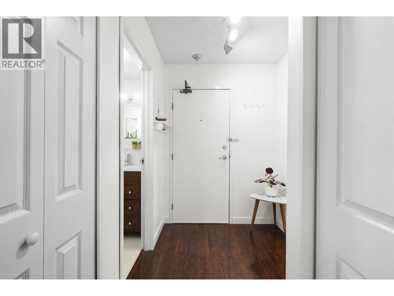 114 1545 E 2nd Avenue, Vancouver, British Columbia  V5N 1C8 - Photo 17 - R3095034