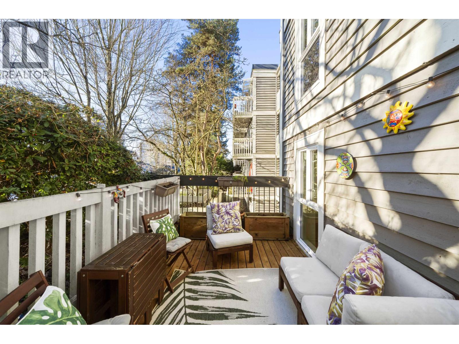 114 1545 E 2nd Avenue, Vancouver, British Columbia  V5N 1C8 - Photo 3 - R3095034