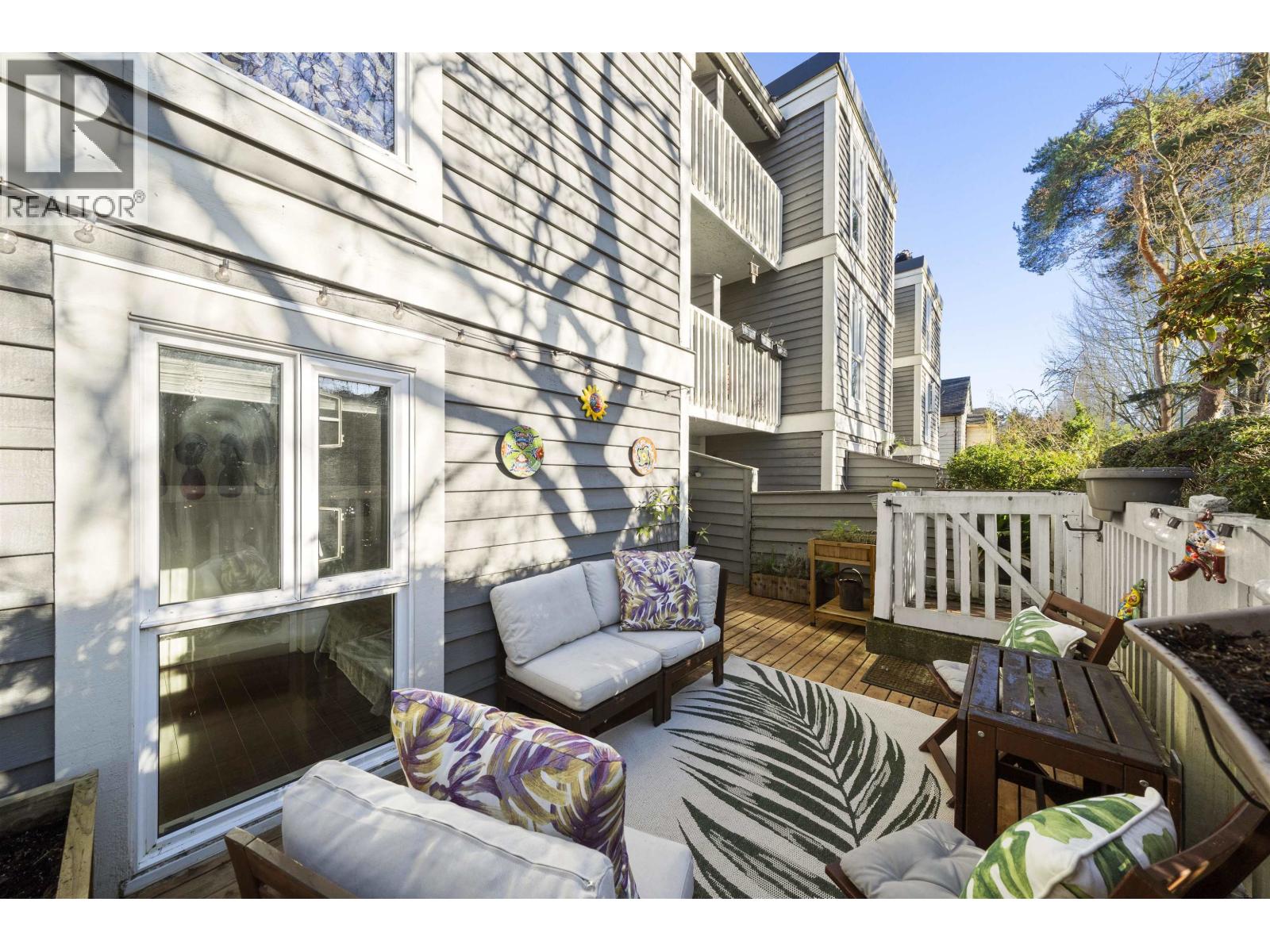 114 1545 E 2nd Avenue, Vancouver, British Columbia  V5N 1C8 - Photo 4 - R3095034