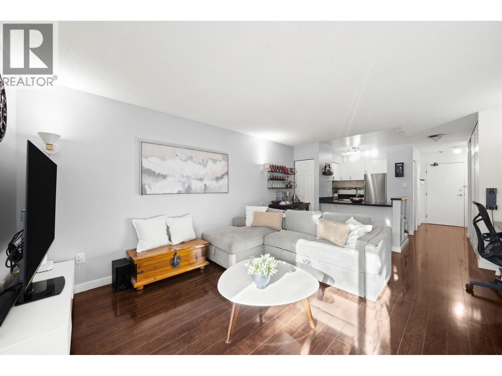 114 1545 E 2nd Avenue, Vancouver, British Columbia  V5N 1C8 - Photo 6 - R3095034