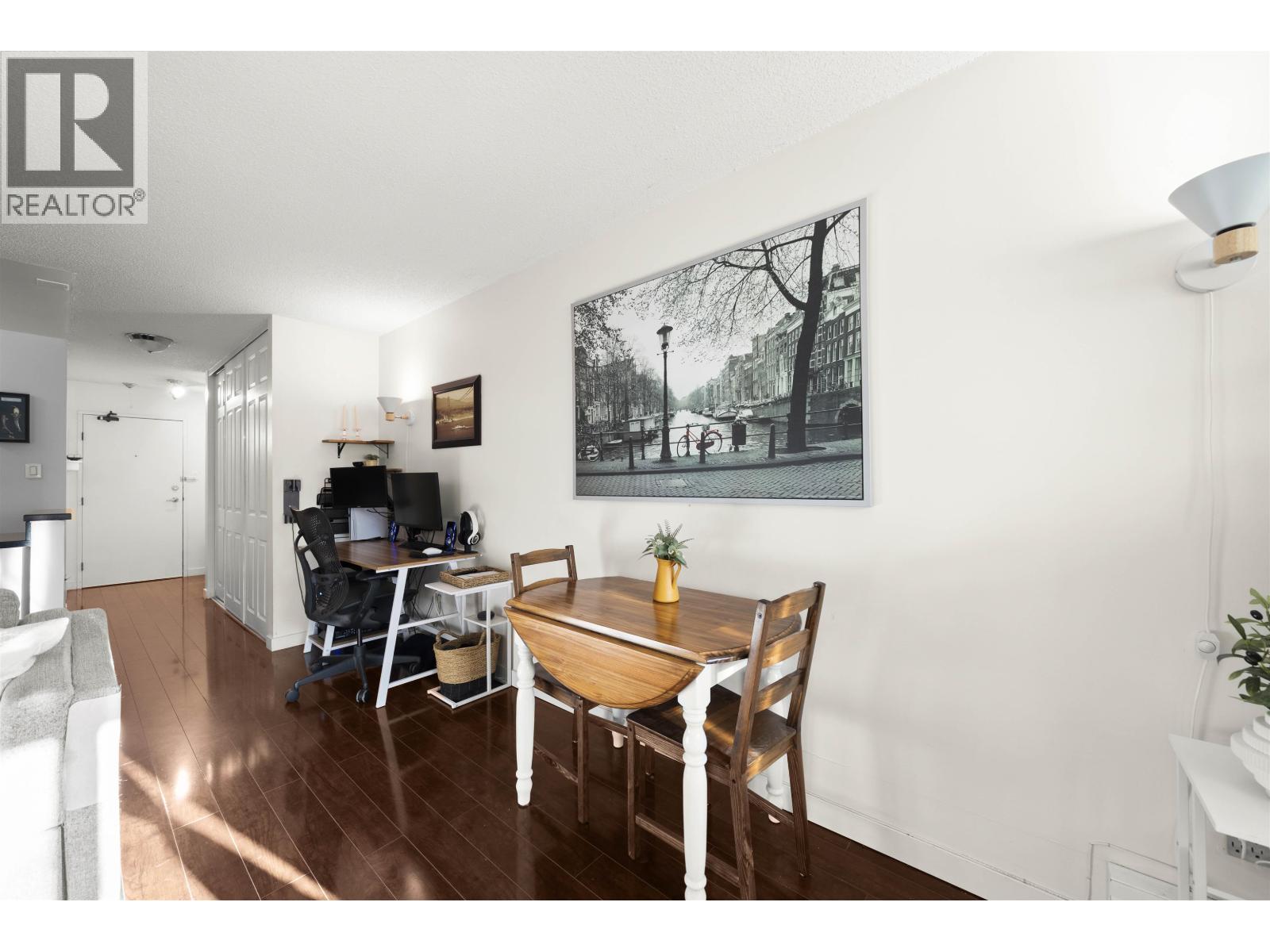 114 1545 E 2nd Avenue, Vancouver, British Columbia  V5N 1C8 - Photo 8 - R3095034