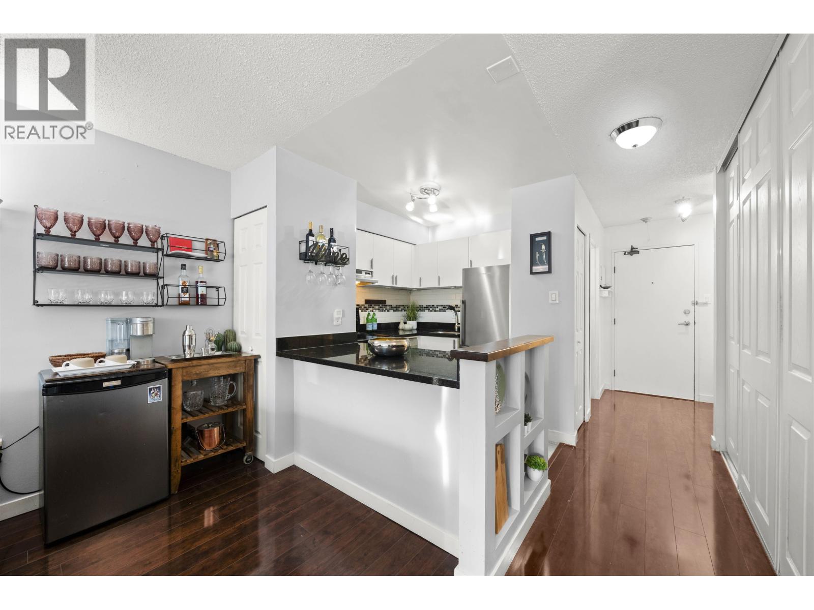 114 1545 E 2nd Avenue, Vancouver, British Columbia  V5N 1C8 - Photo 9 - R3095034