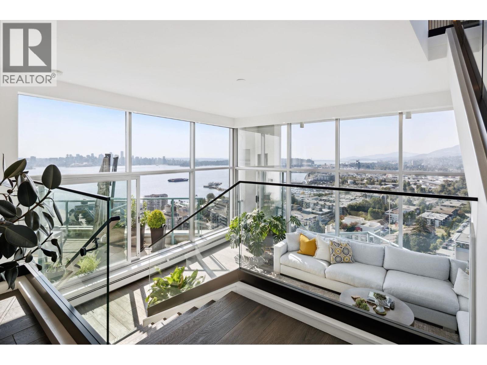 2901 120 W 2nd Street, North Vancouver, British Columbia  V7M 1C3 - Photo 17 - R3095038