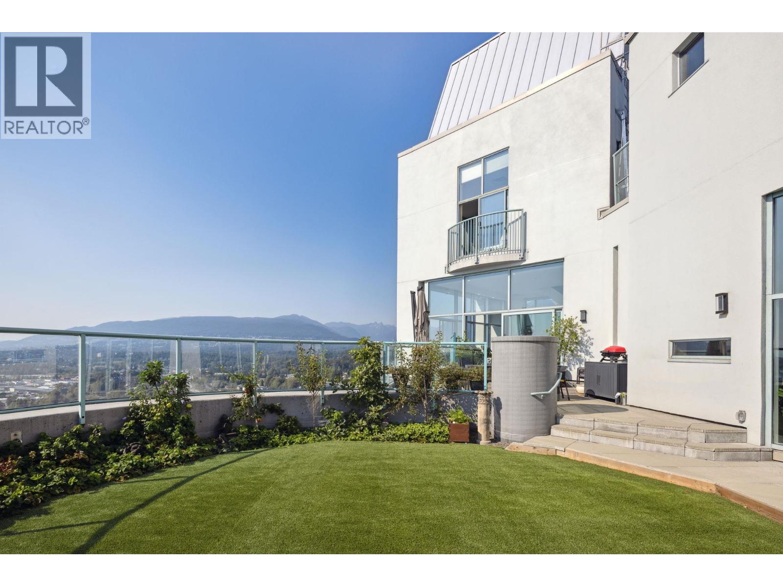 2901 120 W 2nd Street, North Vancouver, British Columbia  V7M 1C3 - Photo 20 - R3095038