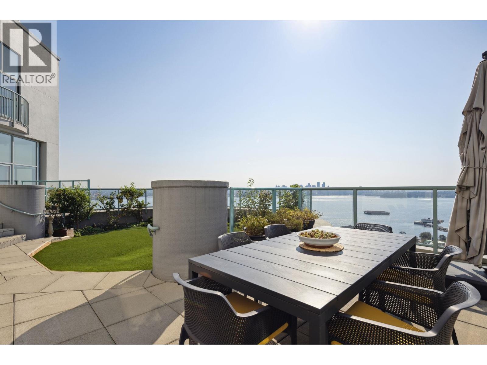 2901 120 W 2nd Street, North Vancouver, British Columbia  V7M 1C3 - Photo 24 - R3095038