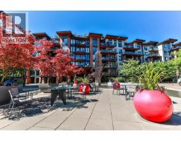 524 723 W 3RD STREET, North Vancouver, British Columbia