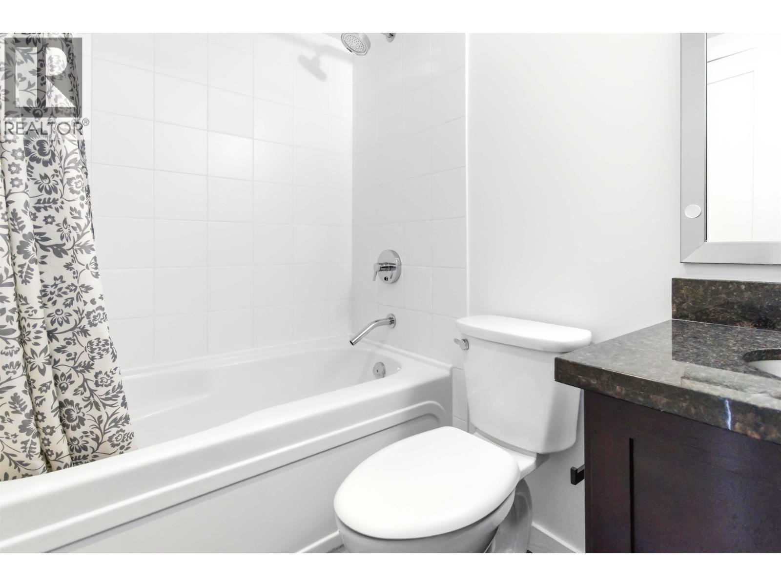 601 1 Renaissance Square, New Westminster, British Columbia  V3M 0B6 - Photo 16 - R3095042