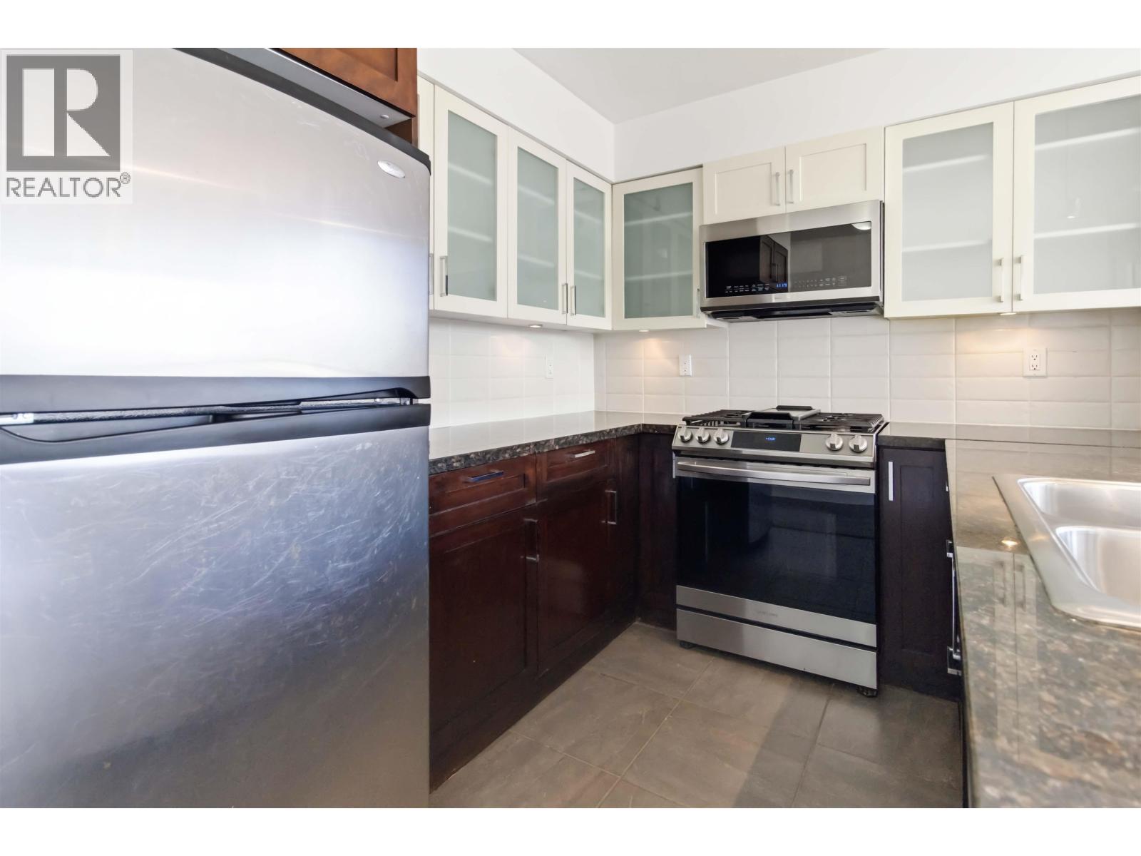 601 1 Renaissance Square, New Westminster, British Columbia  V3M 0B6 - Photo 20 - R3095042