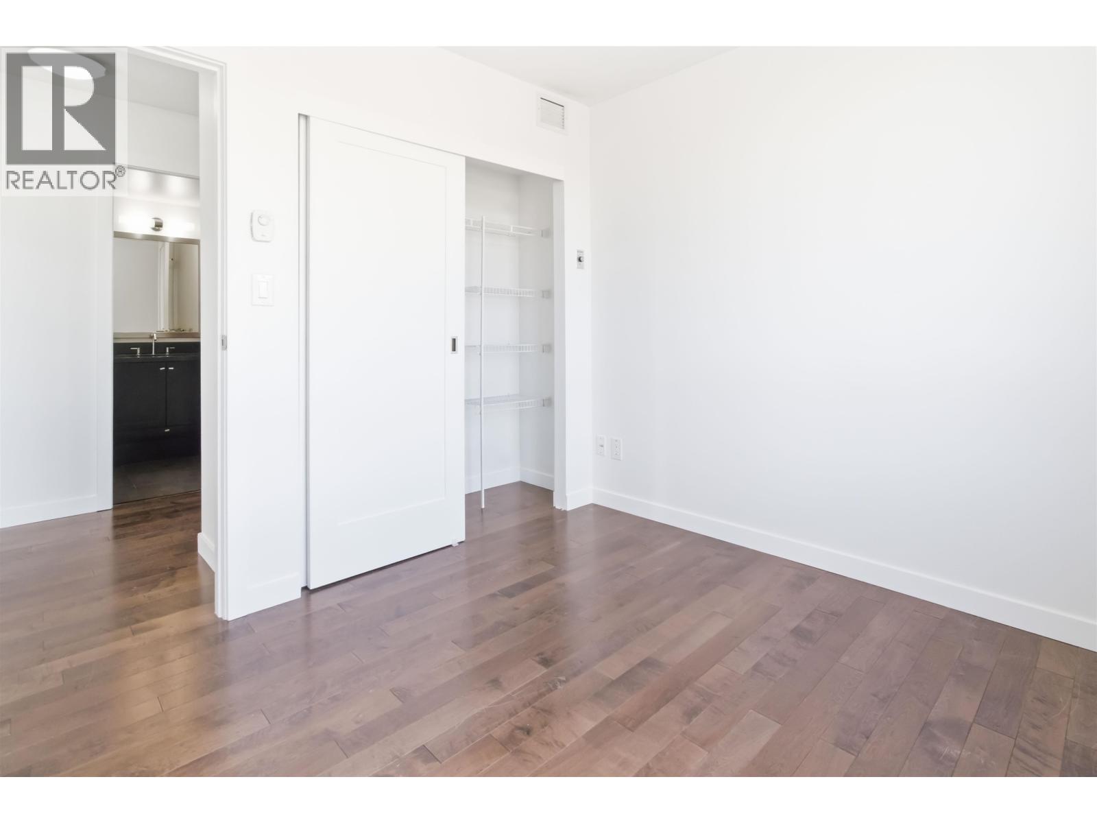 601 1 Renaissance Square, New Westminster, British Columbia  V3M 0B6 - Photo 25 - R3095042