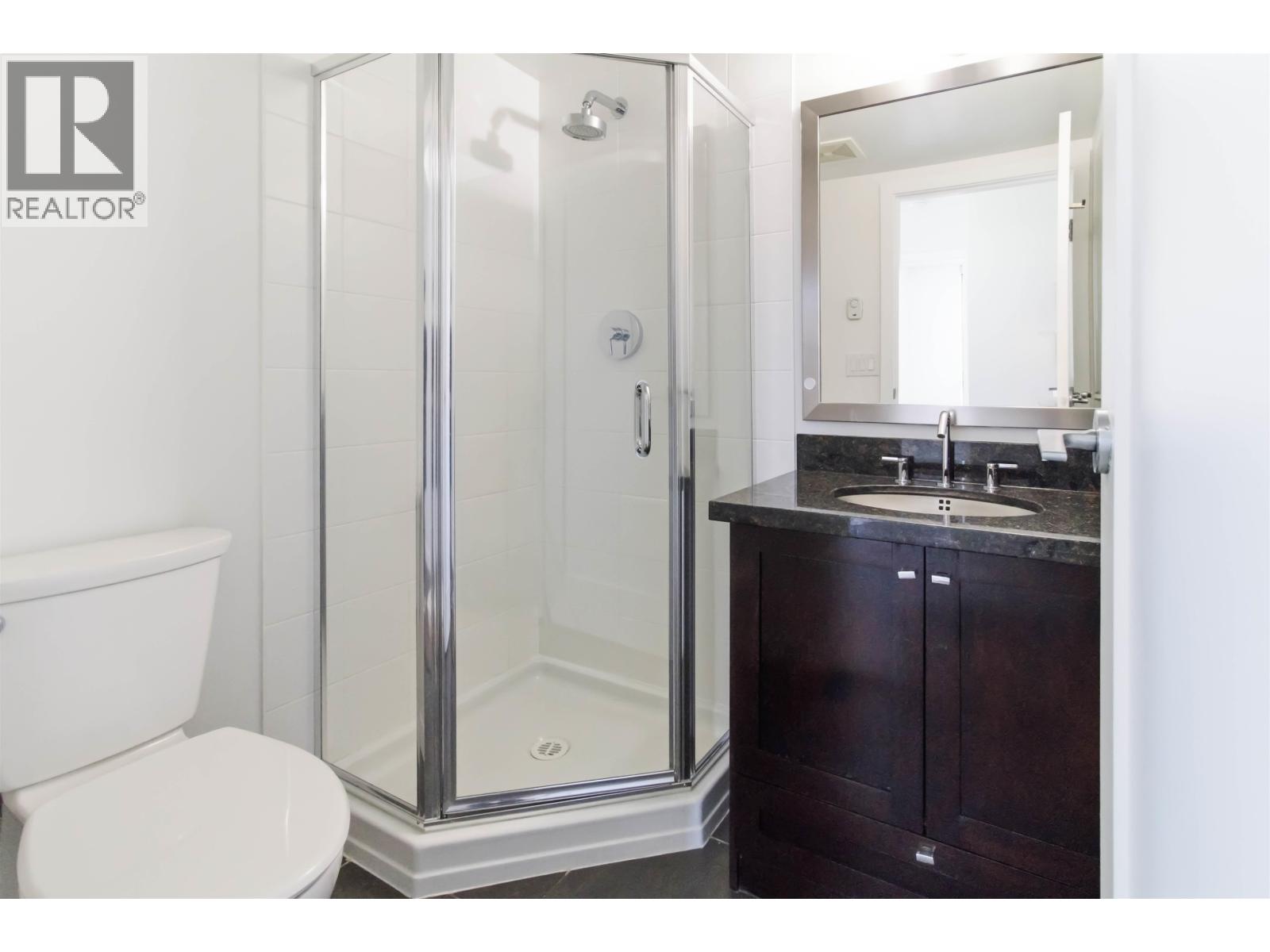 601 1 Renaissance Square, New Westminster, British Columbia  V3M 0B6 - Photo 27 - R3095042