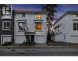 5 19696 HAMMOND ROAD, Pitt Meadows, British Columbia