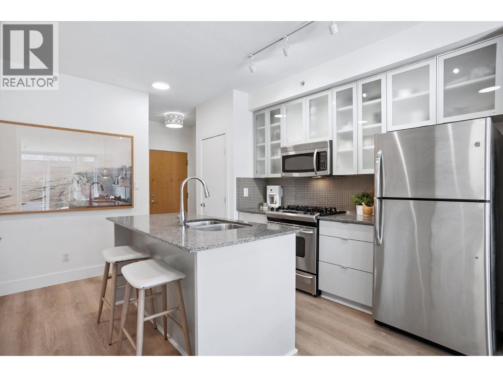 203 298 E 11th Avenue, Vancouver, British Columbia  V5T 0A2 - Photo 10 - R3095050