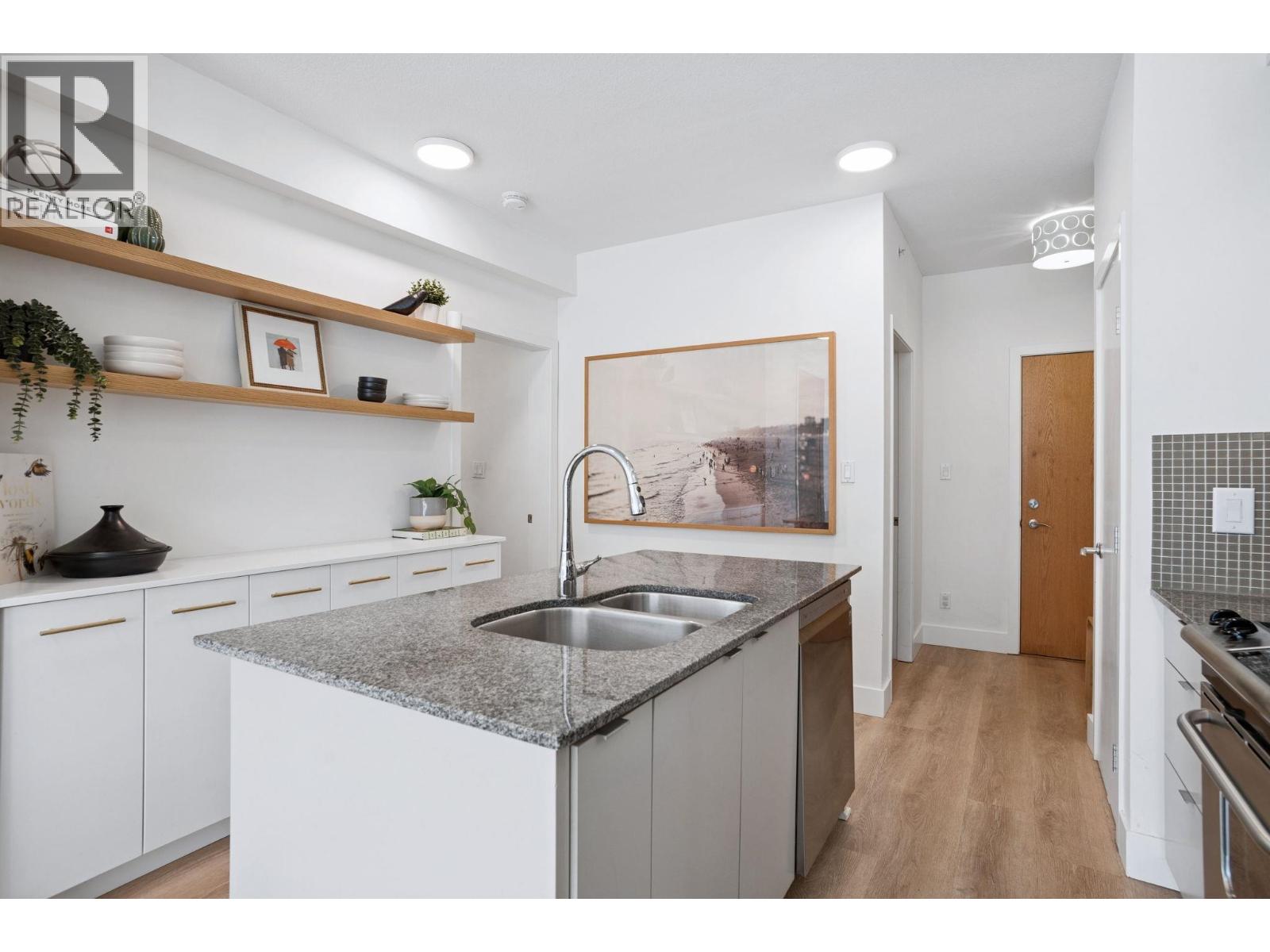 203 298 E 11th Avenue, Vancouver, British Columbia  V5T 0A2 - Photo 15 - R3095050