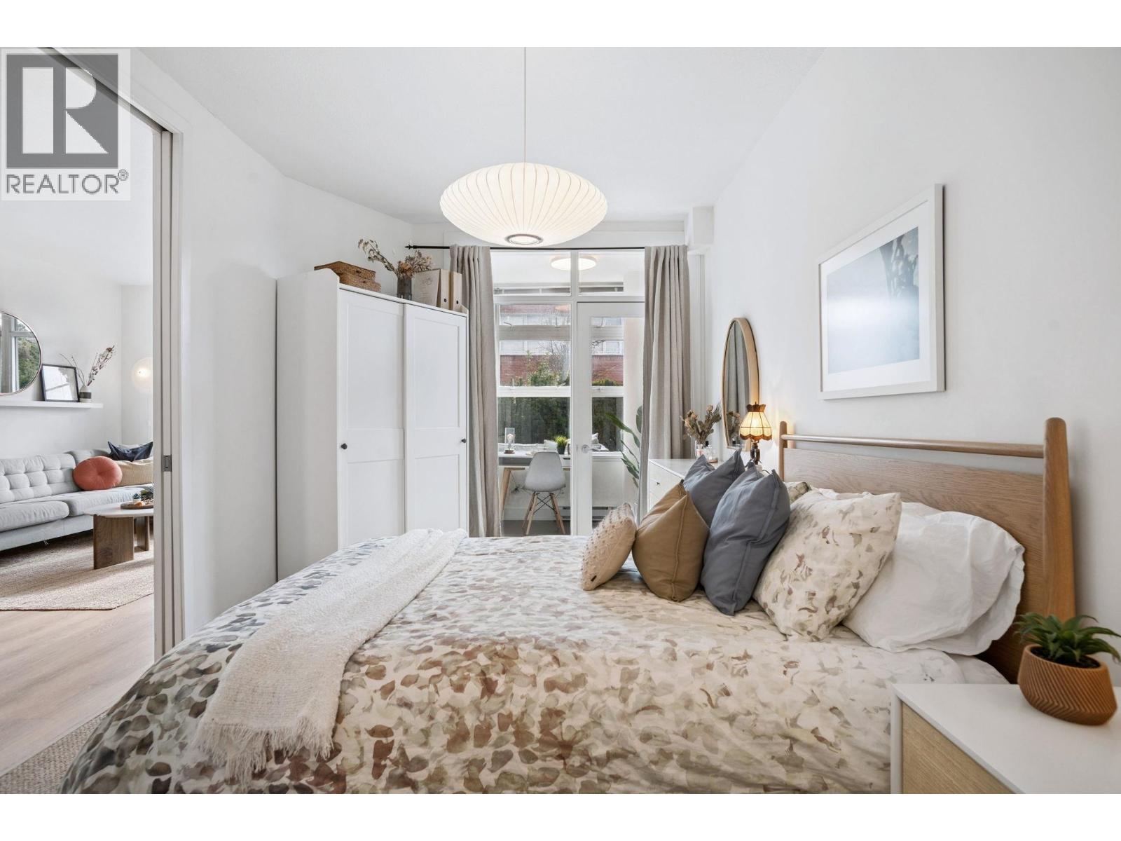 203 298 E 11th Avenue, Vancouver, British Columbia  V5T 0A2 - Photo 16 - R3095050