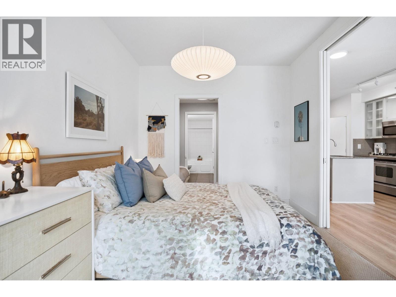 203 298 E 11th Avenue, Vancouver, British Columbia  V5T 0A2 - Photo 18 - R3095050